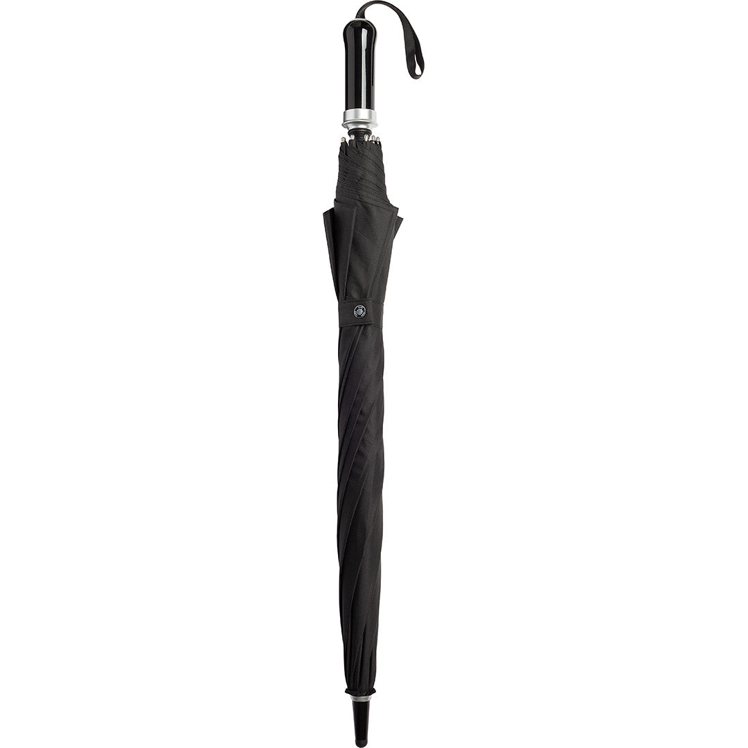 AC-Midsize-Stockschirm FARE® RingOpener® – Produktbild 5