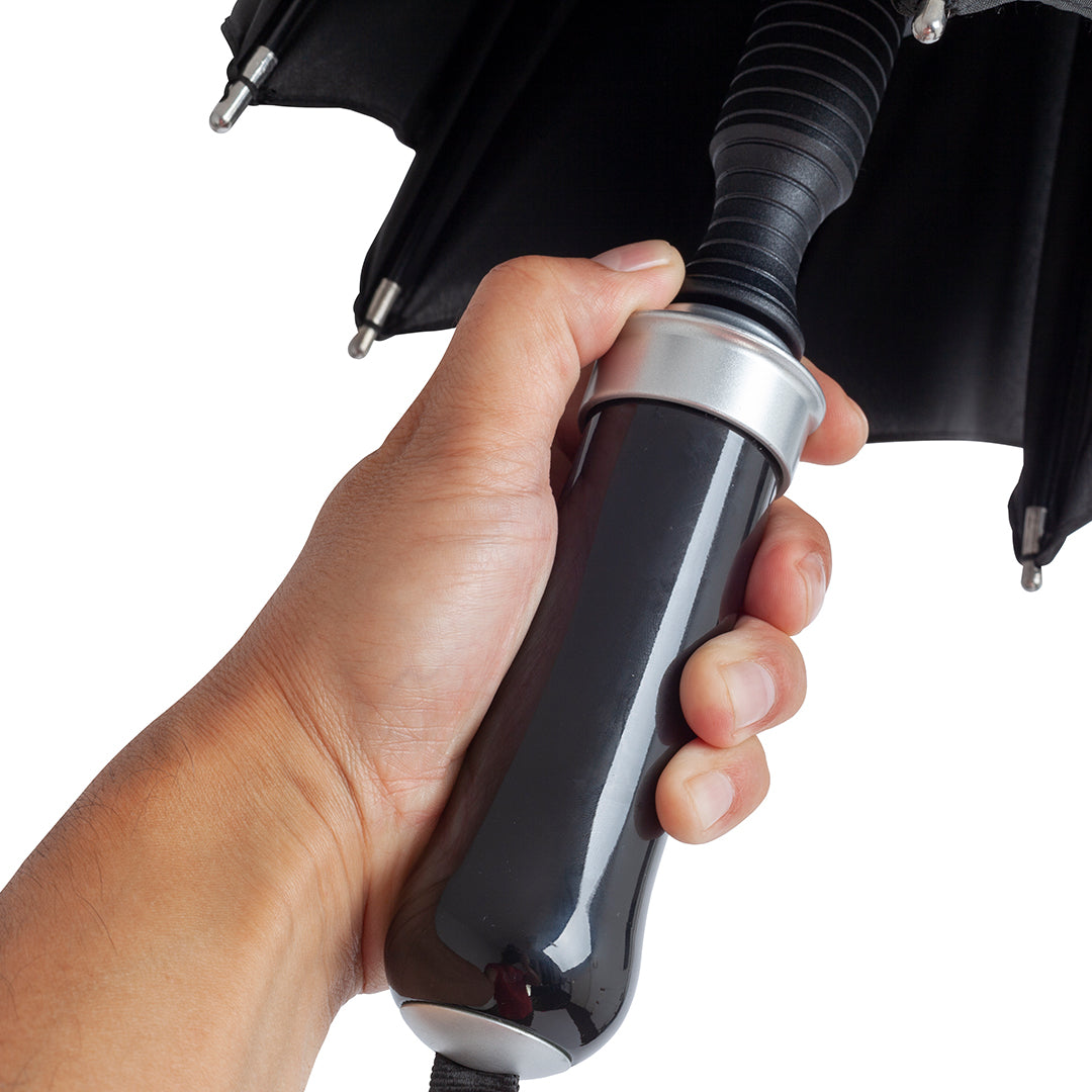 AC-Midsize-Stockschirm FARE® RingOpener® – Produktbild 6