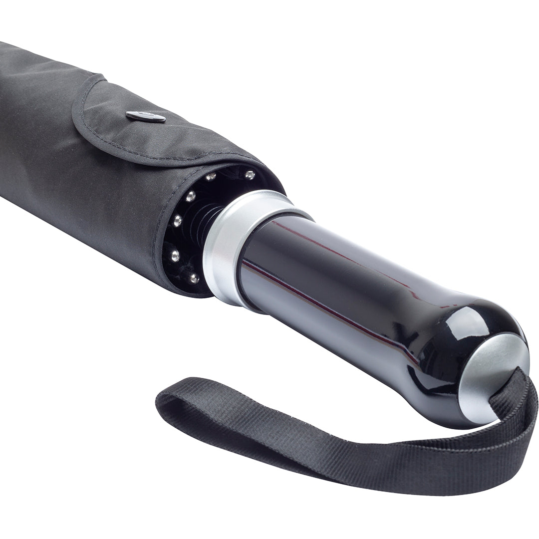 AC-Midsize-Stockschirm FARE® RingOpener® – Produktbild 7