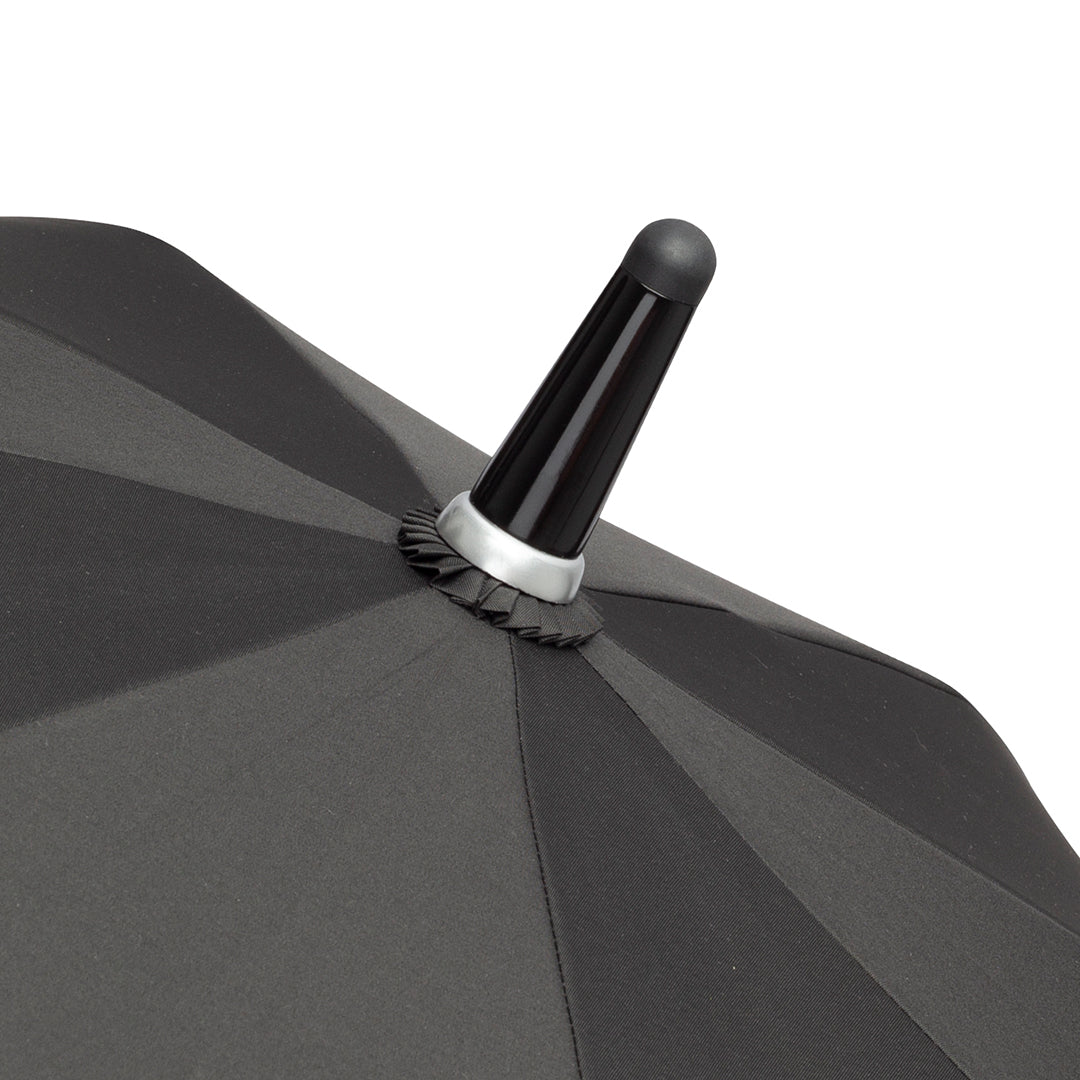 AC-Midsize-Stockschirm FARE® RingOpener® – Produktbild 10