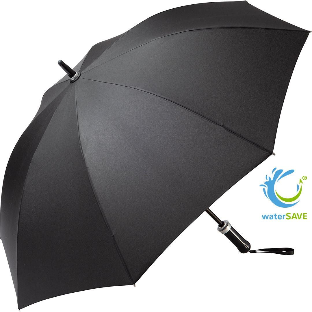 AC-Midsize-Stockschirm FARE® RingOpener® – Produktbild 1