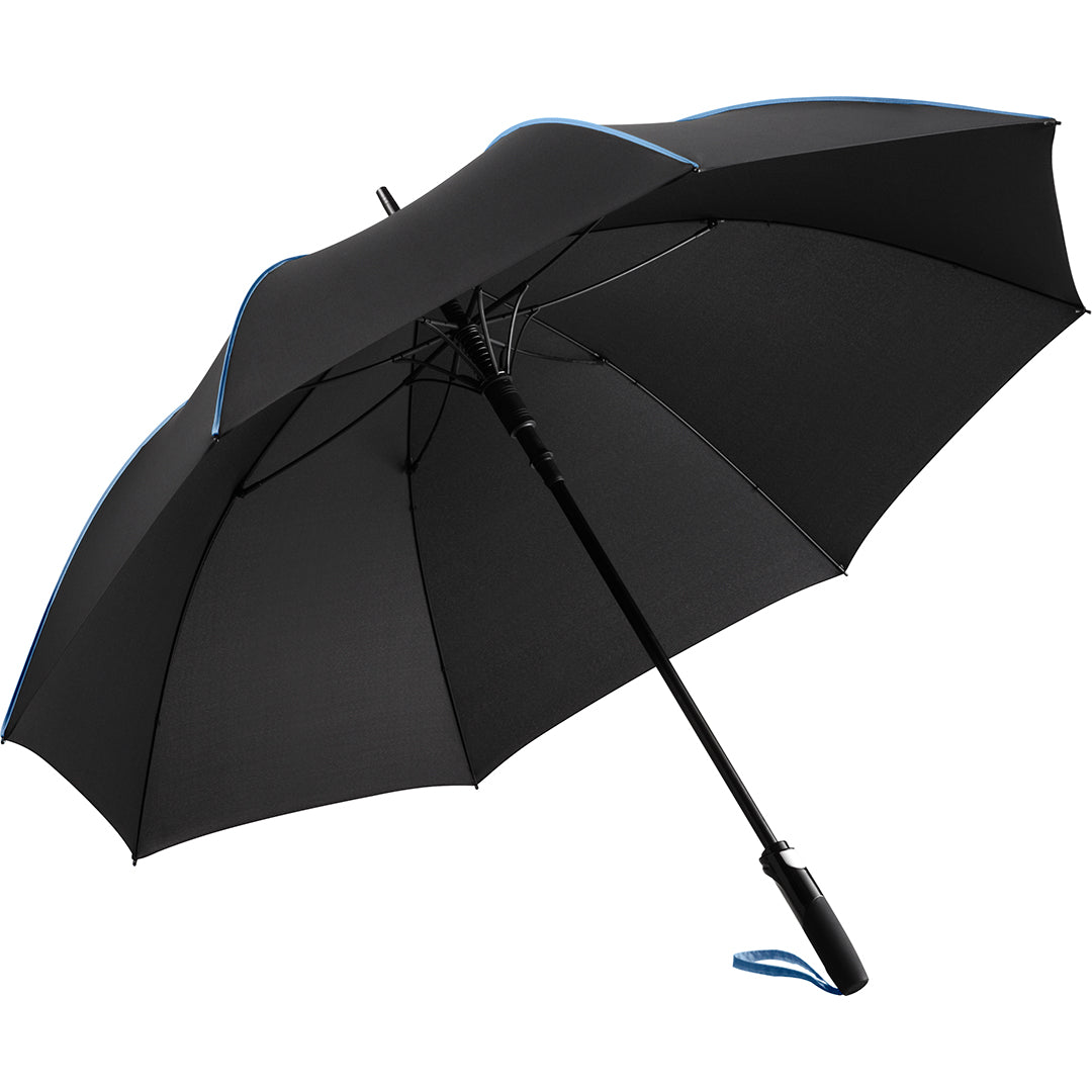 AC-Midsize-Stockschirm FARE® Seam – Produktbild 42