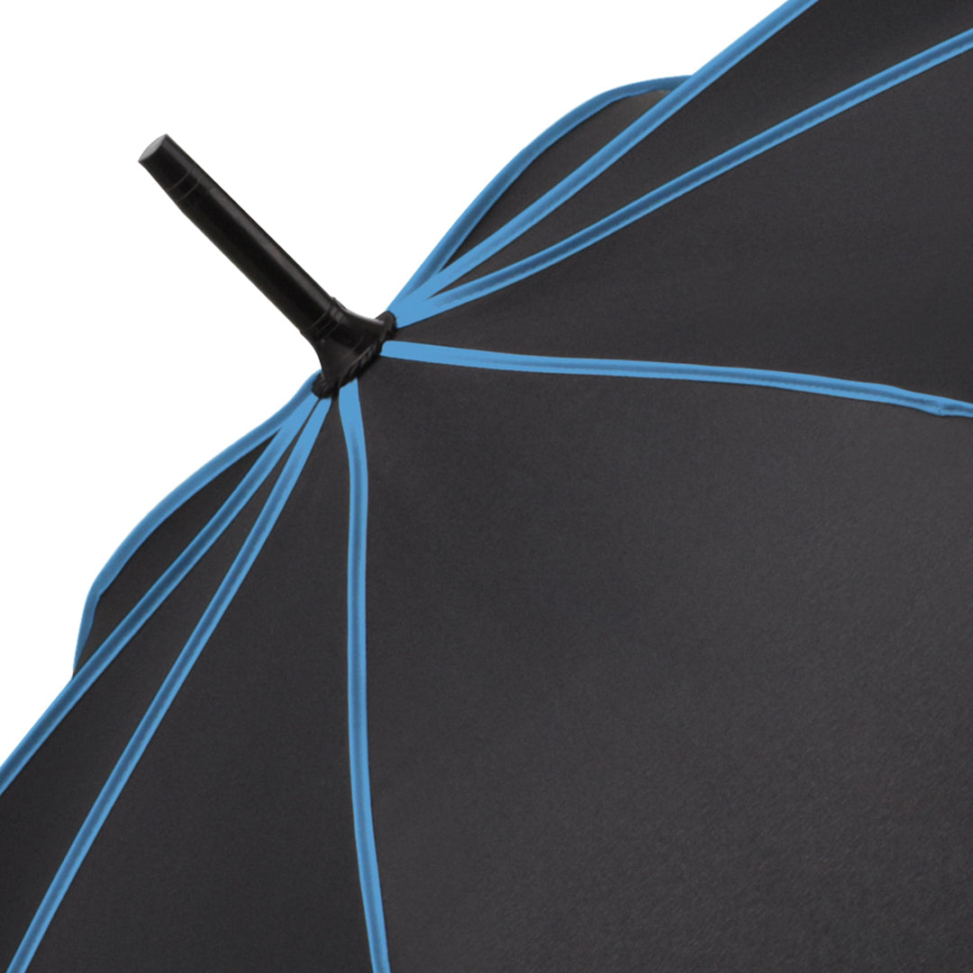 AC-Midsize-Stockschirm FARE® Seam – Produktbild 46