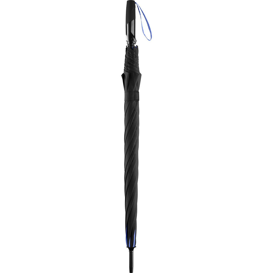 AC-Midsize-Stockschirm FARE® Seam – Produktbild 47