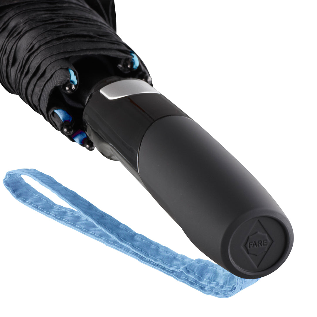 AC-Midsize-Stockschirm FARE® Seam – Produktbild 48