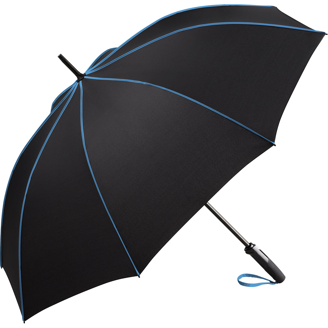 AC-Midsize-Stockschirm FARE® Seam – Produktbild 5