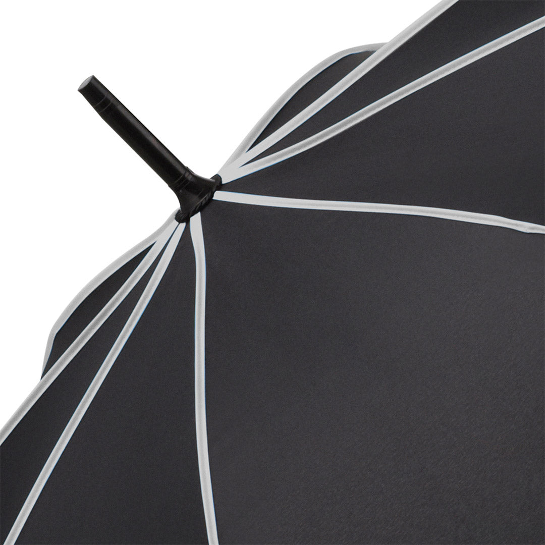 AC-Midsize-Stockschirm FARE® Seam – Produktbild 55