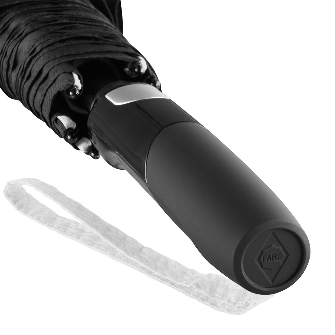 AC-Midsize-Stockschirm FARE® Seam – Produktbild 56