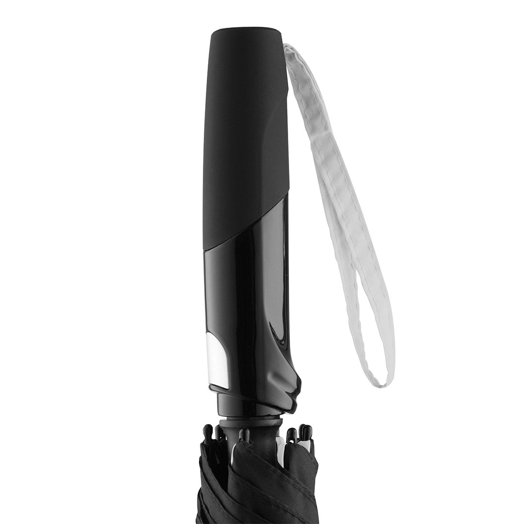 AC-Midsize-Stockschirm FARE® Seam – Produktbild 57