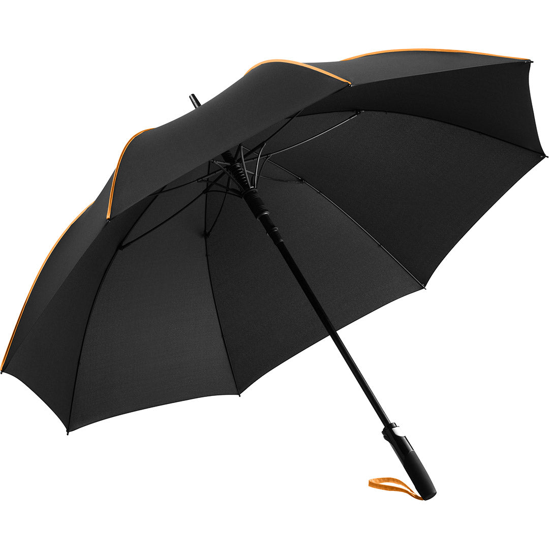AC-Midsize-Stockschirm FARE® Seam – Produktbild 26
