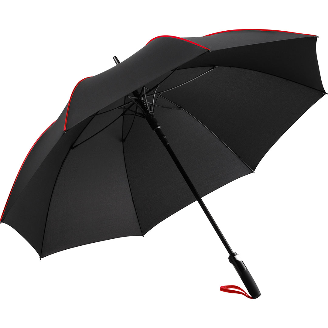AC-Midsize-Stockschirm FARE® Seam – Produktbild 34