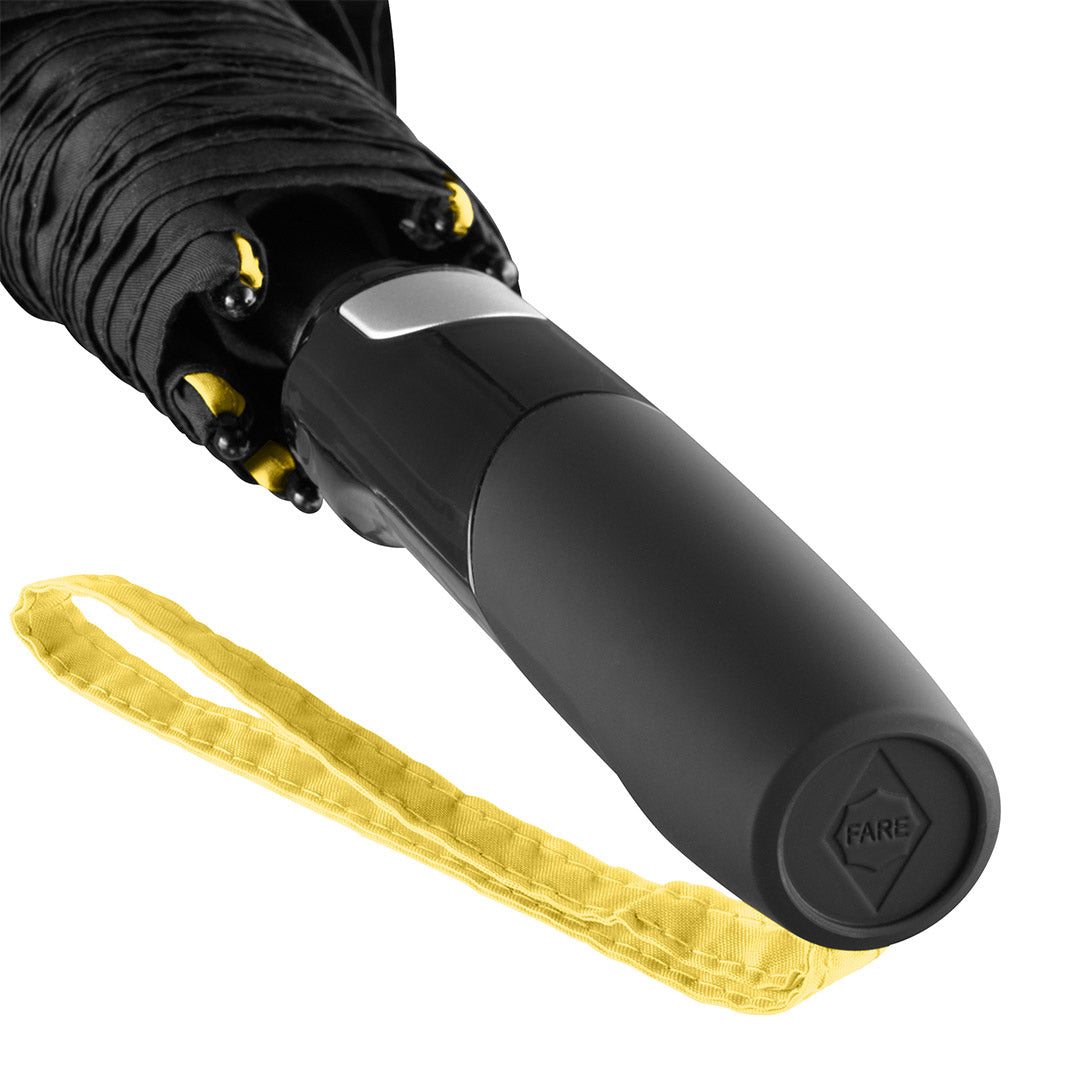 AC-Midsize-Stockschirm FARE® Seam – Produktbild 15