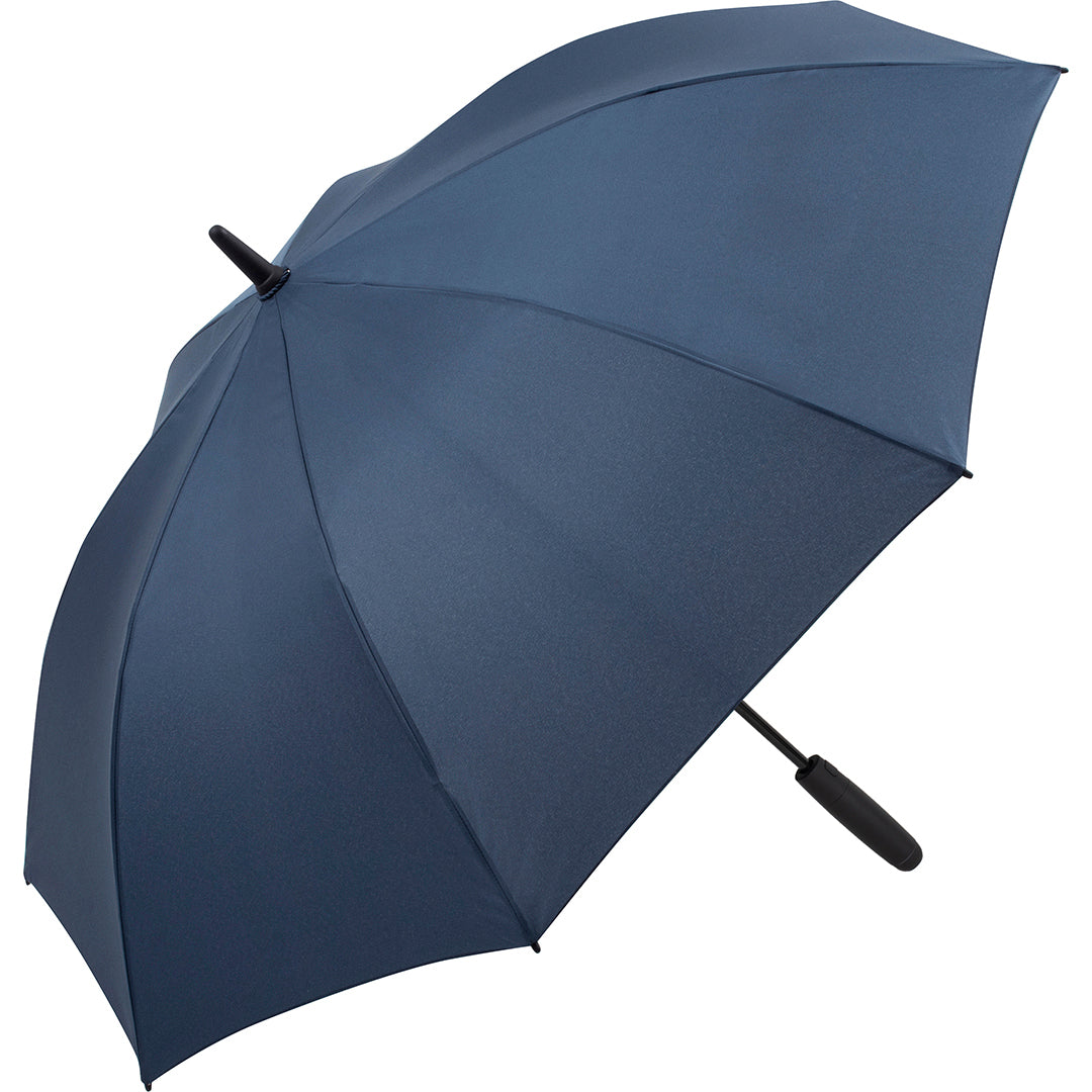 AC-Midsize-Stockschirm FARE® Skylight® – Produktbild 30