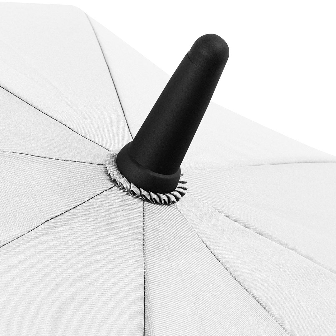 AC-Midsize-Stockschirm FARE® Skylight® – Produktbild 40