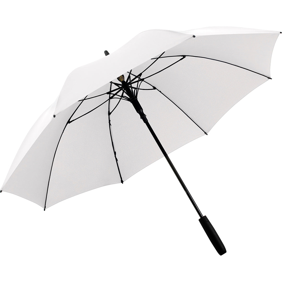 AC-Midsize-Stockschirm FARE® Skylight® – Produktbild 42