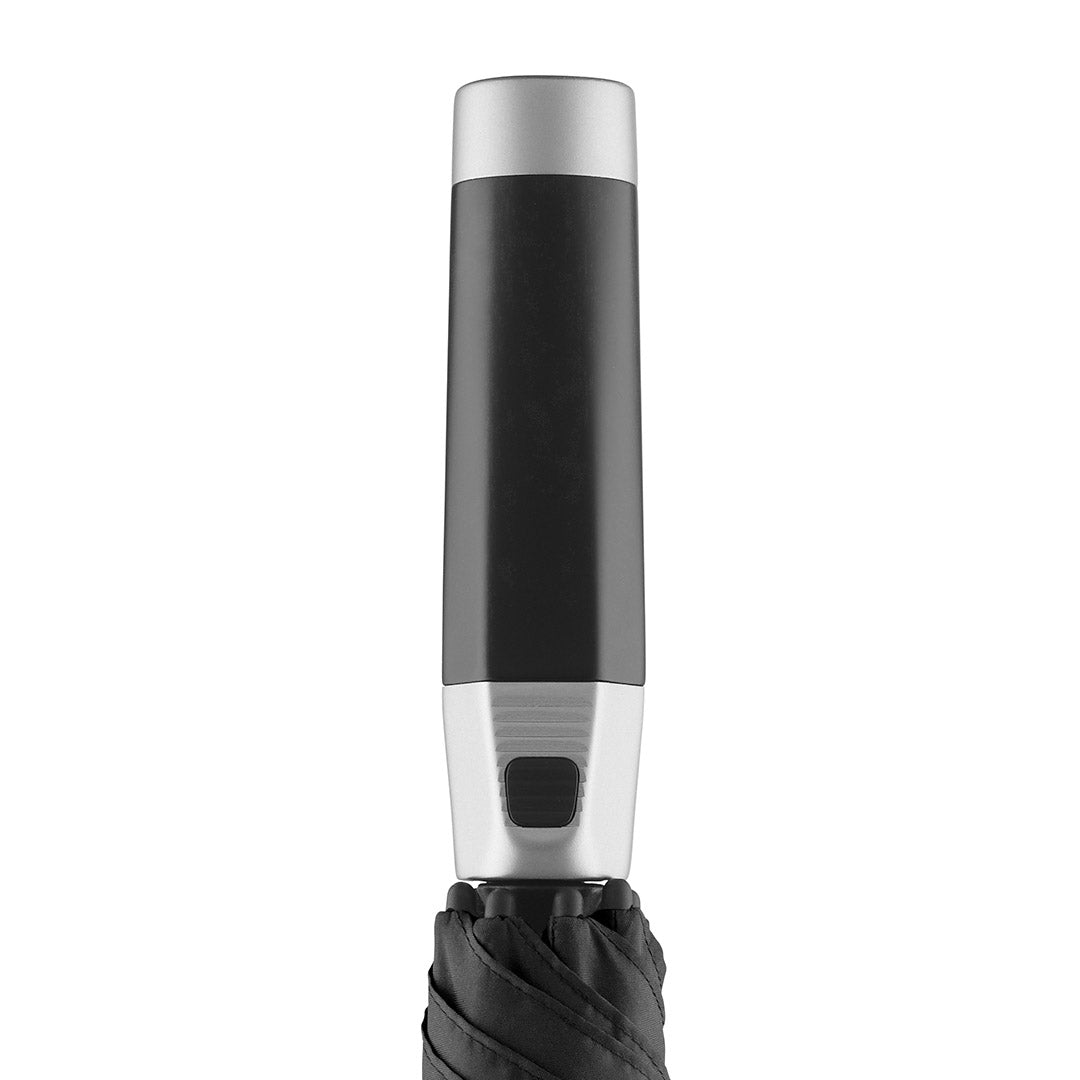 AC-Midsize-Stockschirm FARE® Sound – Produktbild 8