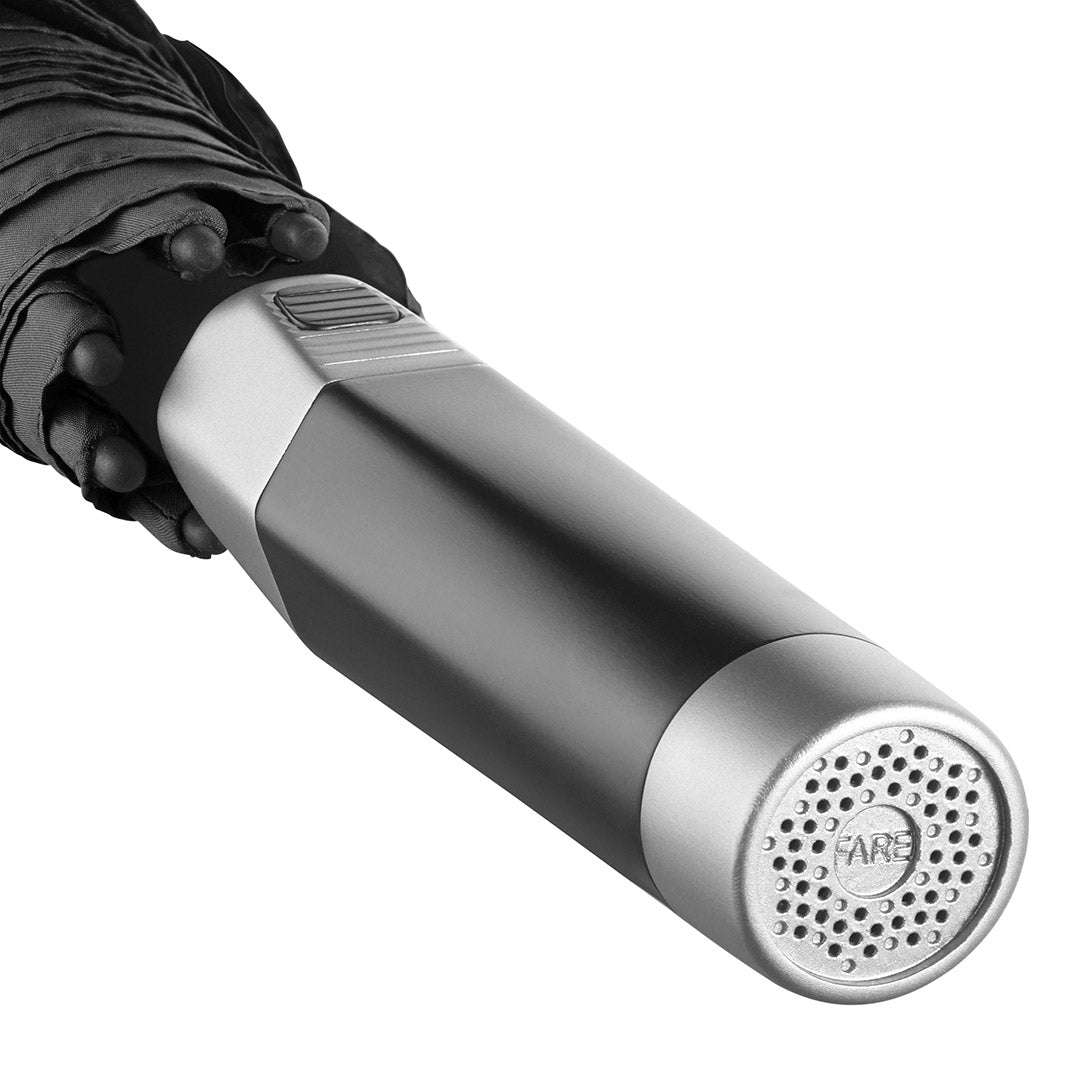 AC-Midsize-Stockschirm FARE® Sound – Produktbild 9