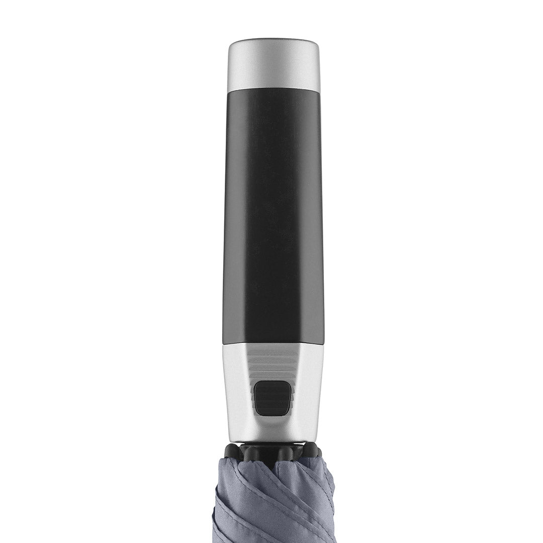 AC-Midsize-Stockschirm FARE® Sound – Produktbild 14