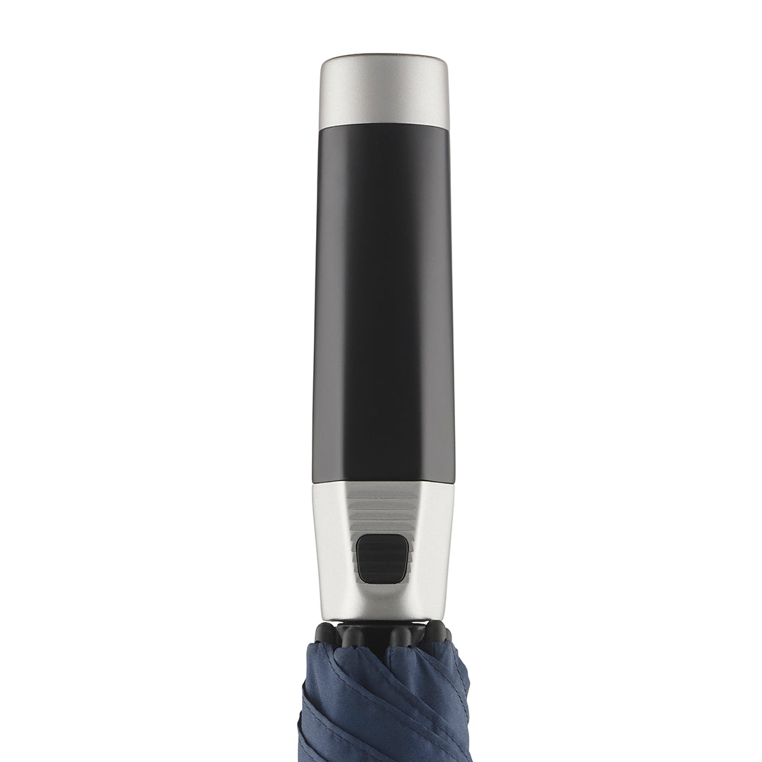AC-Midsize-Stockschirm FARE® Sound – Produktbild 19