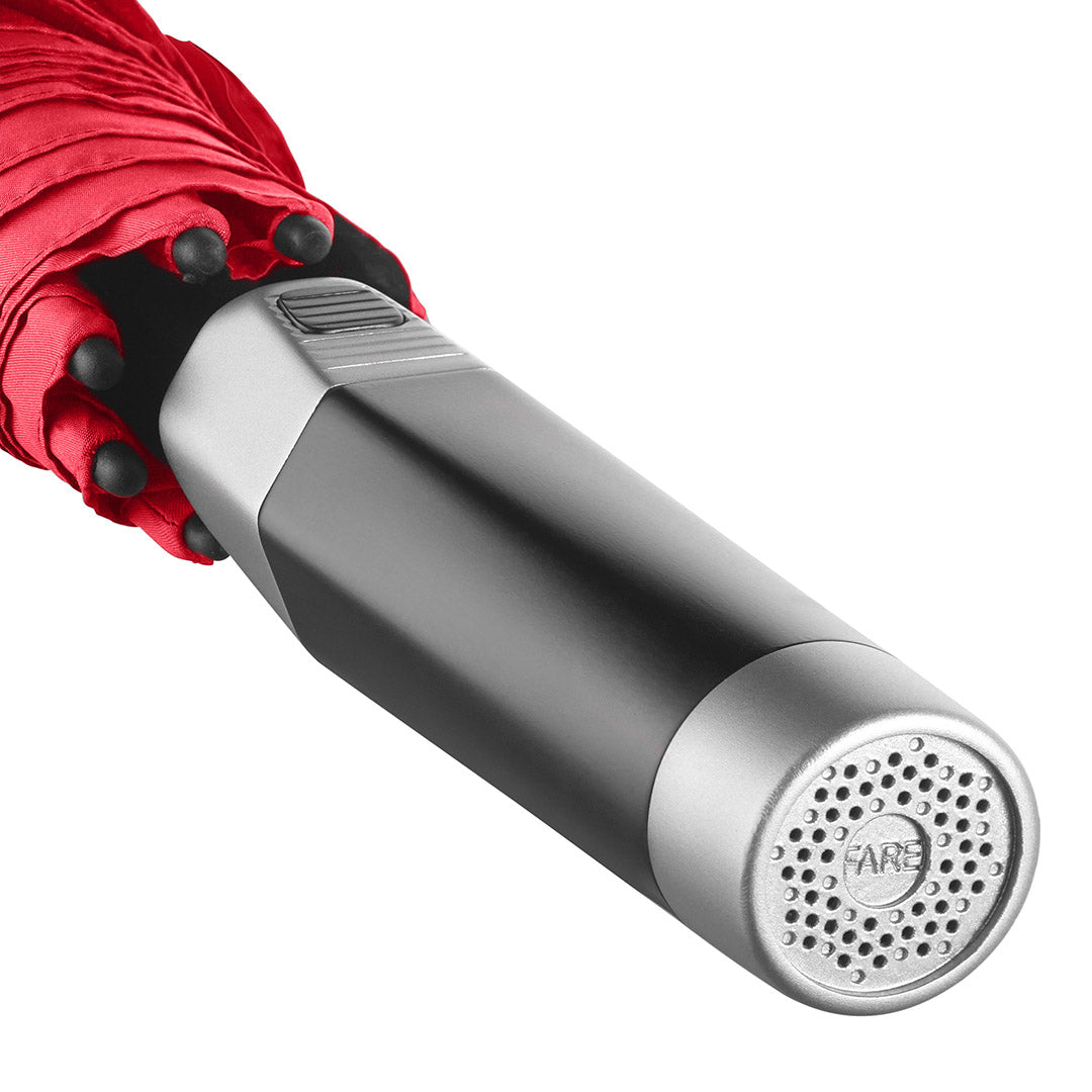 AC-Midsize-Stockschirm FARE® Sound – Produktbild 28