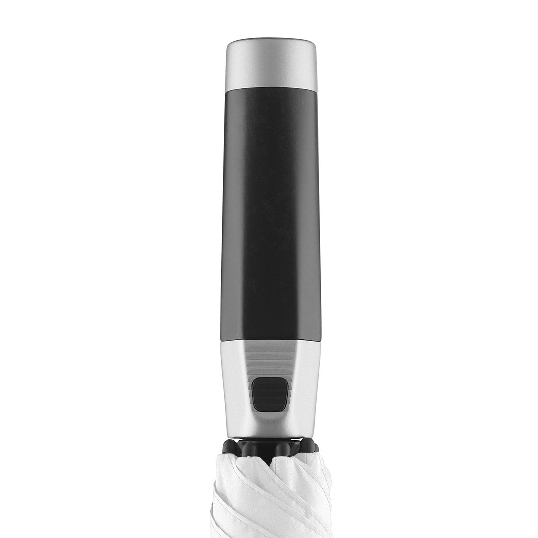 AC-Midsize-Stockschirm FARE® Sound – Produktbild 34