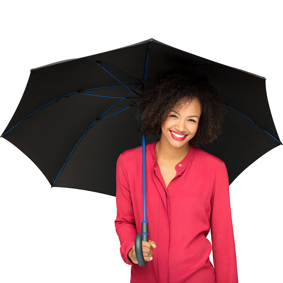 AC-Midsize-Stockschirm FARE® Style – Produktbild 11