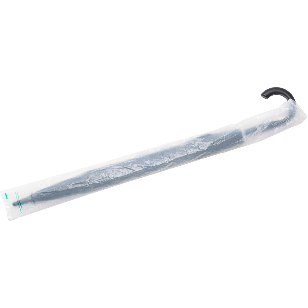 AC-Midsize-Stockschirm FARE® Style – Produktbild 18