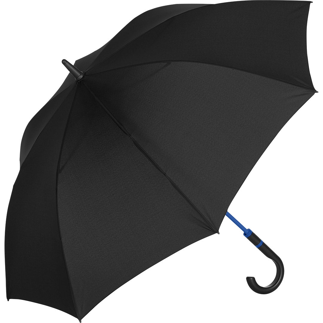 AC-Midsize-Stockschirm FARE® Style – Produktbild 19