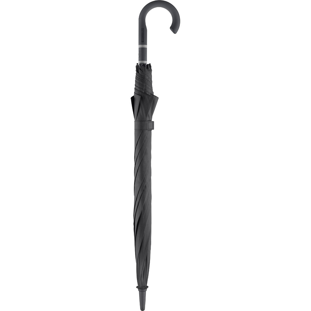 AC-Midsize-Stockschirm FARE® Style – Produktbild 30