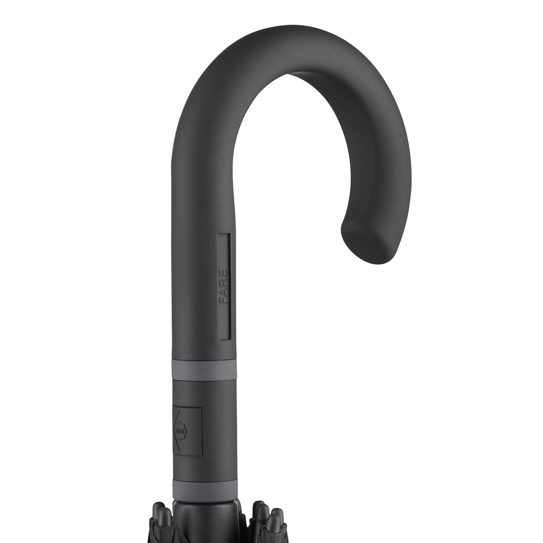 AC-Midsize-Stockschirm FARE® Style – Produktbild 31