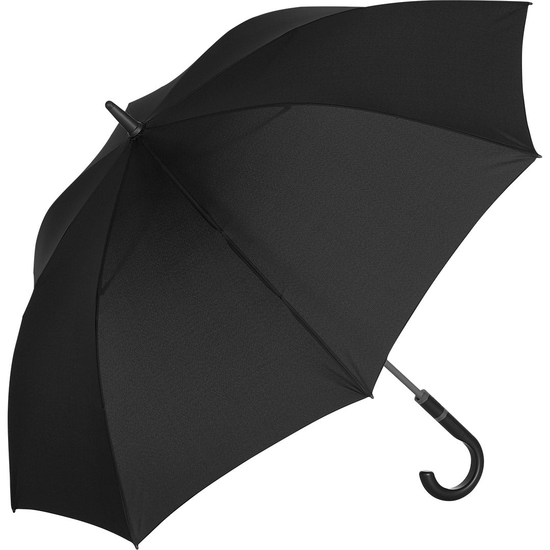 AC-Midsize-Stockschirm FARE® Style – Produktbild 36