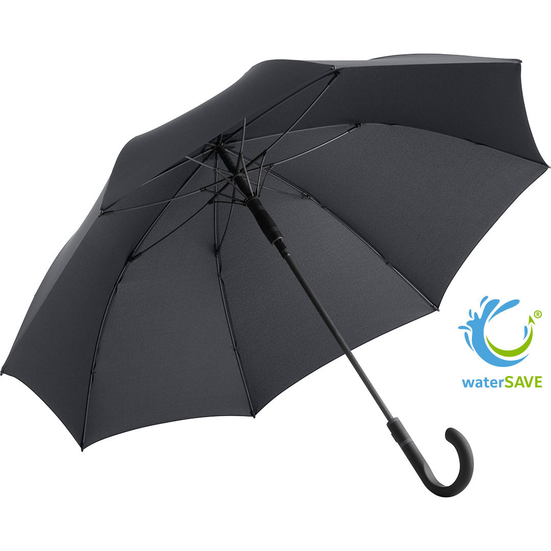 AC-Midsize-Stockschirm FARE® Style – Produktbild 3