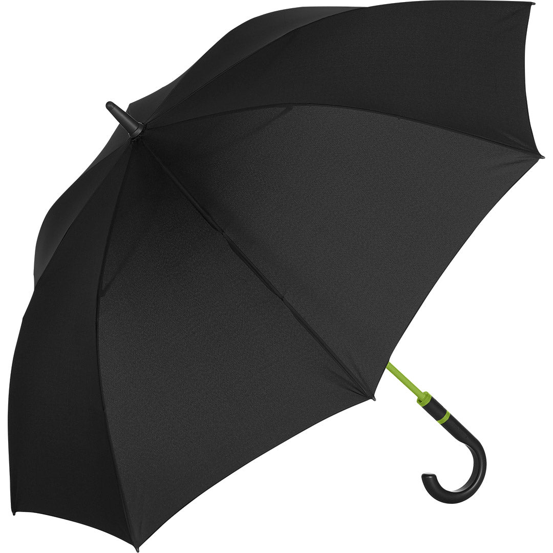 AC-Midsize-Stockschirm FARE® Style – Produktbild 91