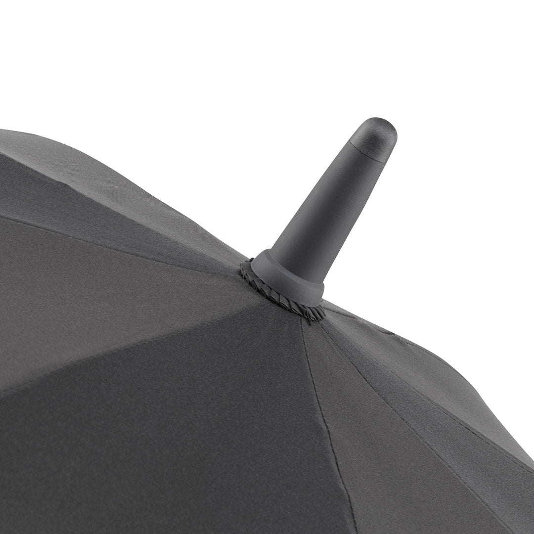 AC-Midsize-Stockschirm FARE® Style – Produktbild 95