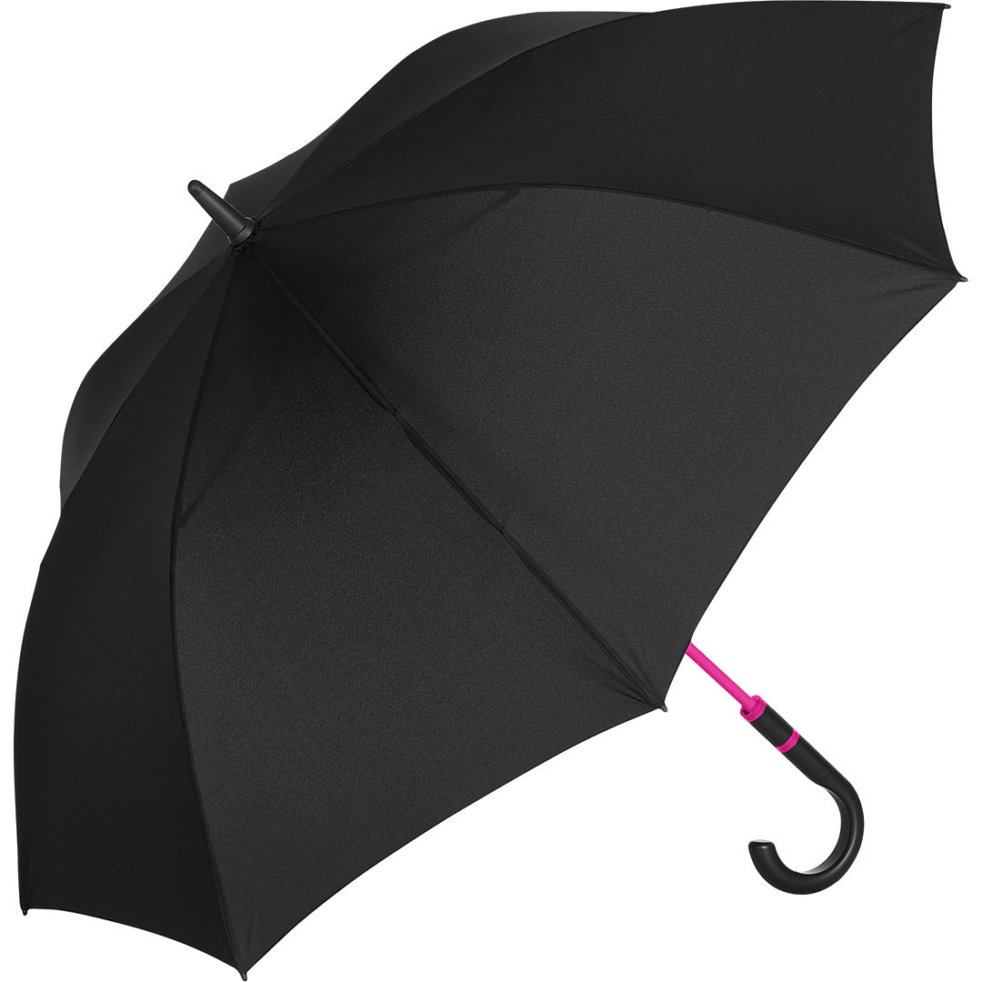 AC-Midsize-Stockschirm FARE® Style – Produktbild 98
