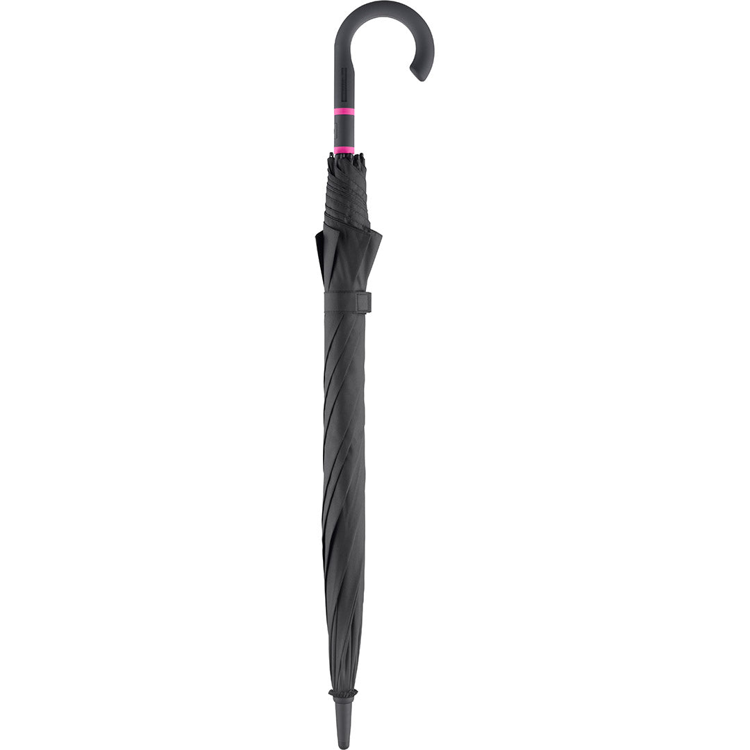 AC-Midsize-Stockschirm FARE® Style – Produktbild 100