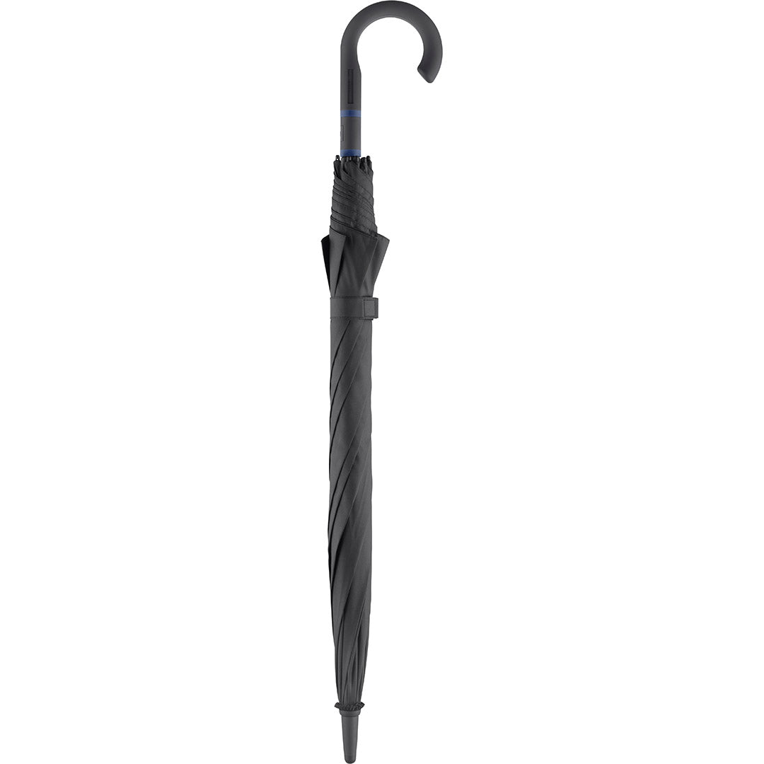 AC-Midsize-Stockschirm FARE® Style – Produktbild 38
