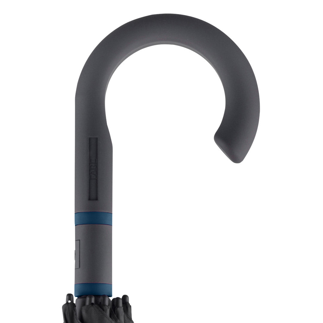 AC-Midsize-Stockschirm FARE® Style – Produktbild 39