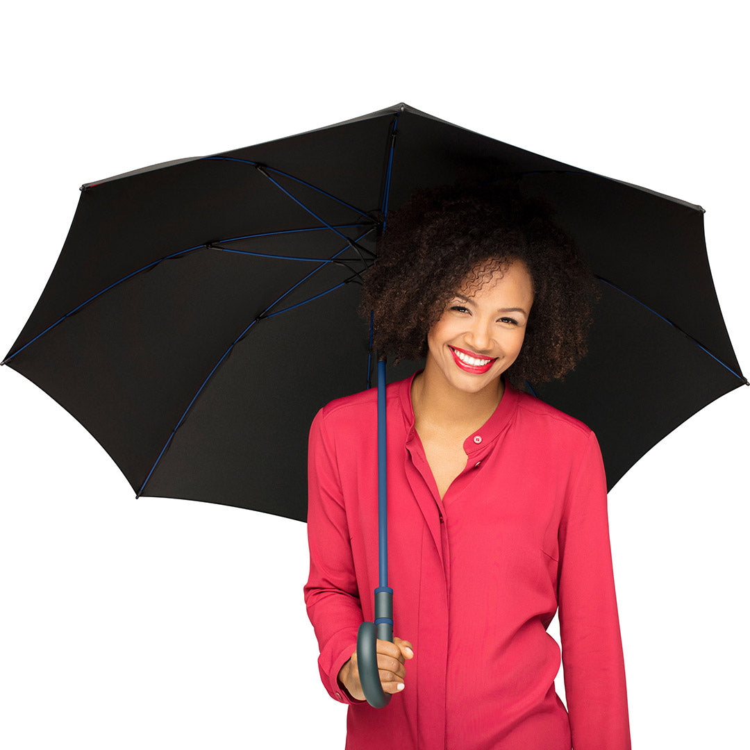 AC-Midsize-Stockschirm FARE® Style – Produktbild 45