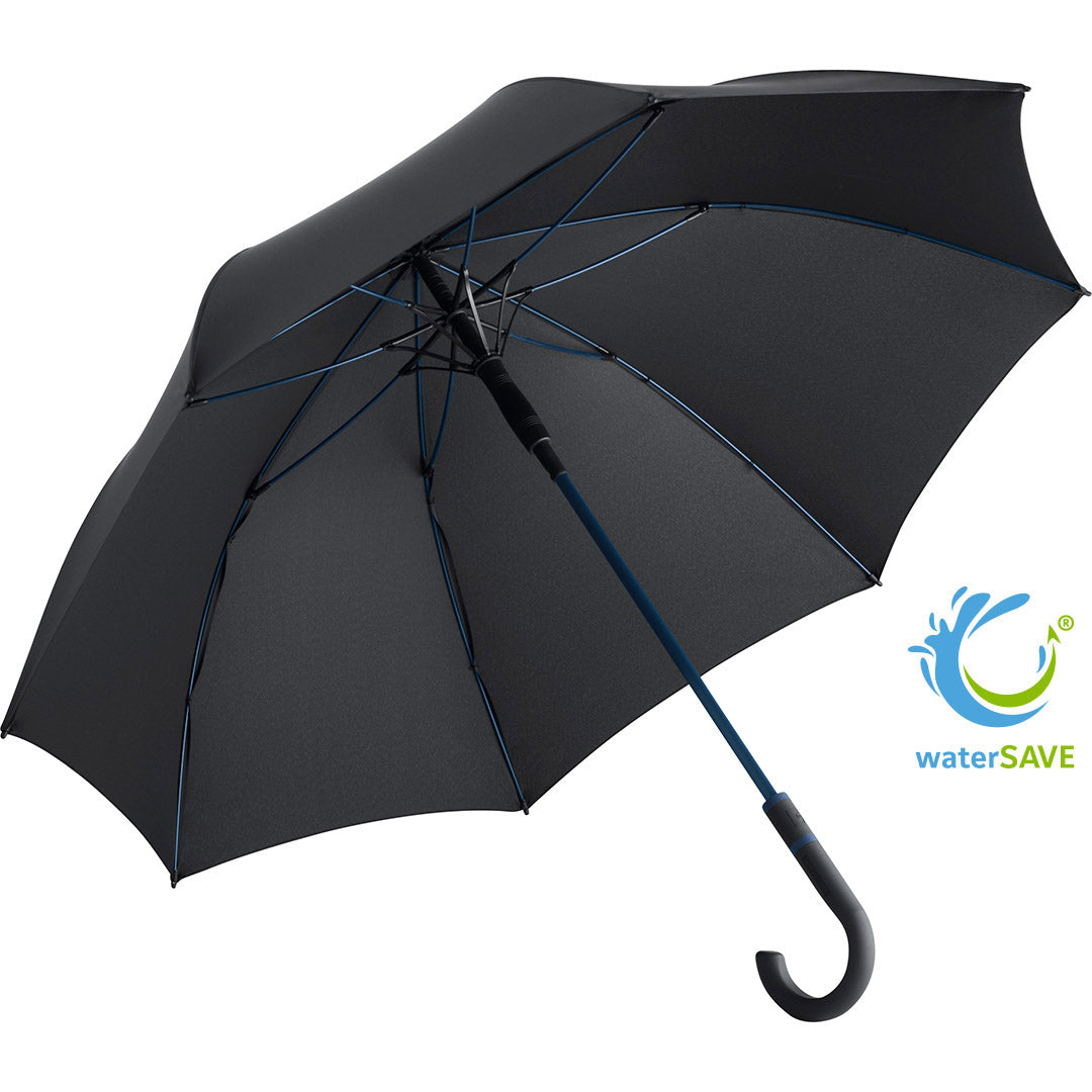 AC-Midsize-Stockschirm FARE® Style – Produktbild 4