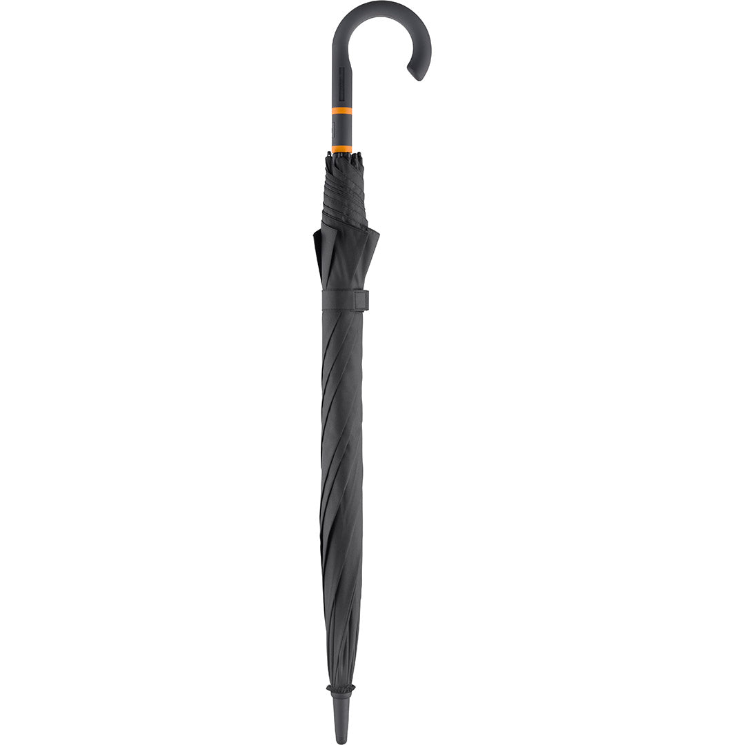 AC-Midsize-Stockschirm FARE® Style – Produktbild 48