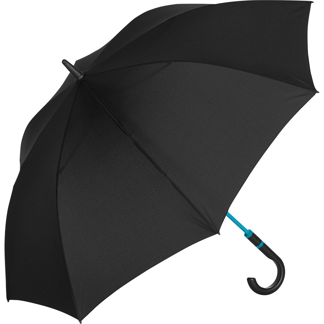 AC-Midsize-Stockschirm FARE® Style – Produktbild 62