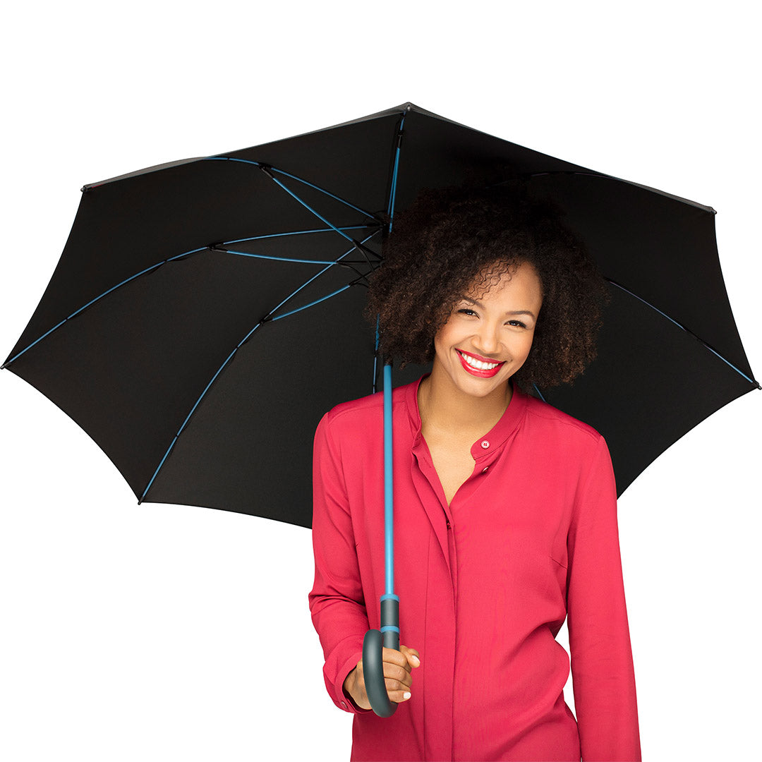 AC-Midsize-Stockschirm FARE® Style – Produktbild 63
