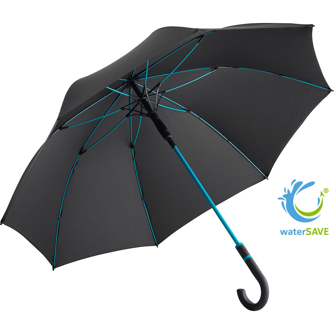 AC-Midsize-Stockschirm FARE® Style – Produktbild 6
