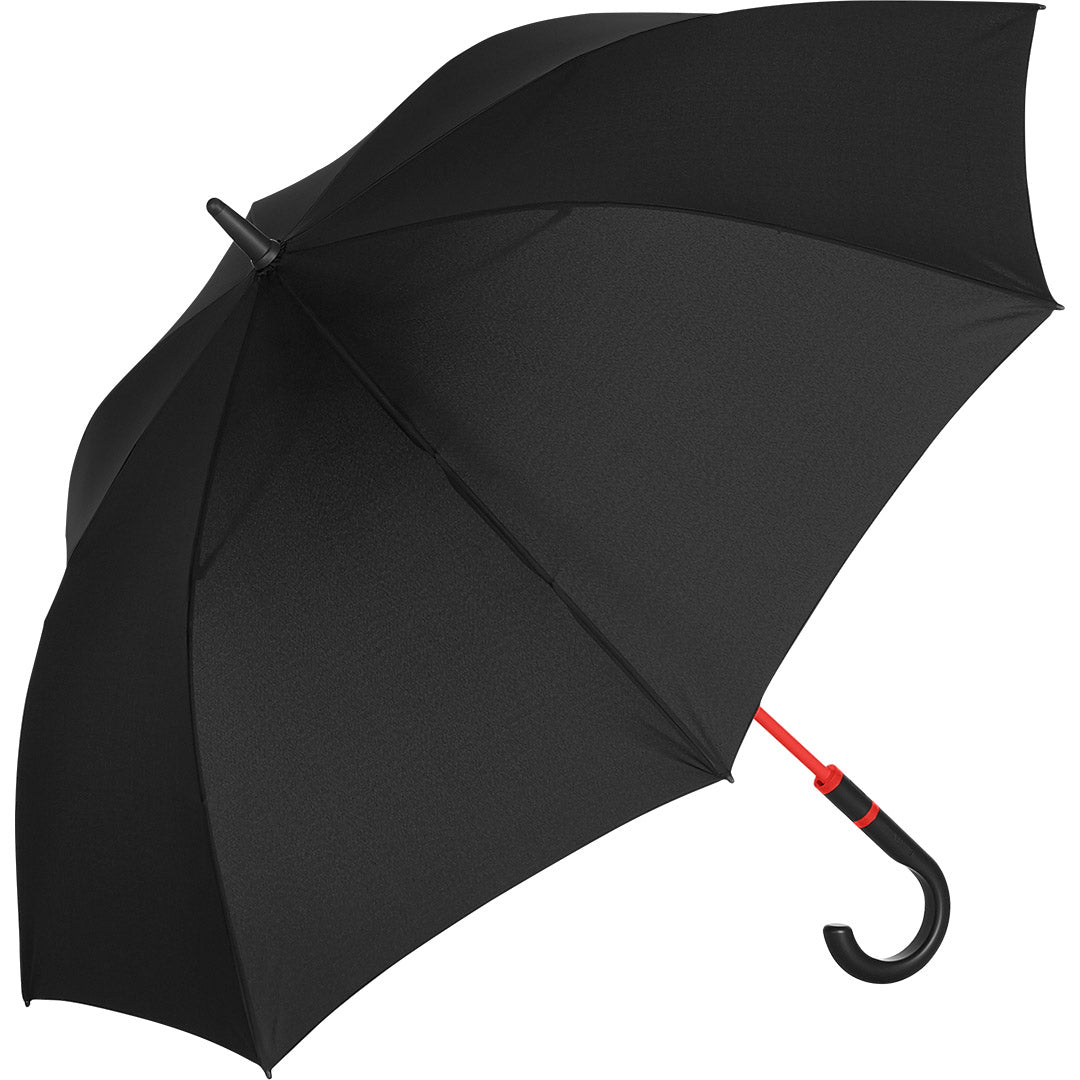 AC-Midsize-Stockschirm FARE® Style – Produktbild 65