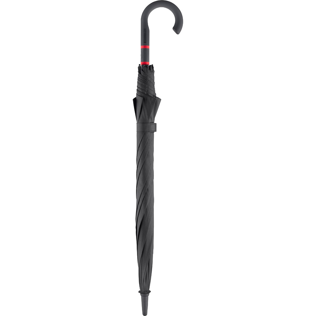 AC-Midsize-Stockschirm FARE® Style – Produktbild 67