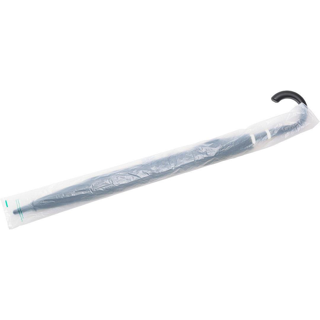 AC-Midsize-Stockschirm FARE® Style – Produktbild 82