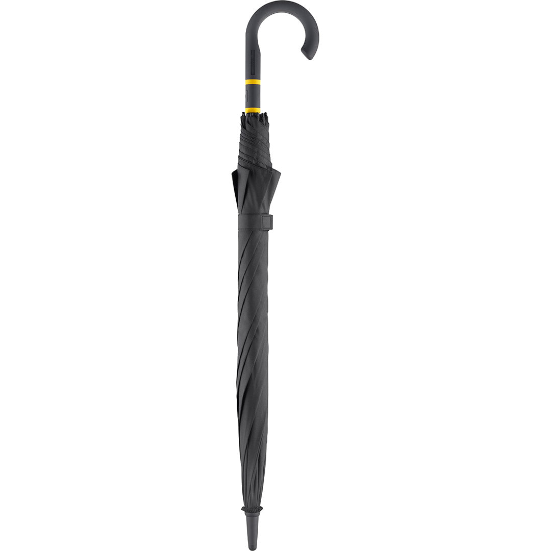 AC-Midsize-Stockschirm FARE® Style – Produktbild 20