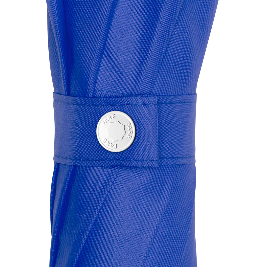 AC-Midsize-Stockschirm FARE® Whiteline – Produktbild 81