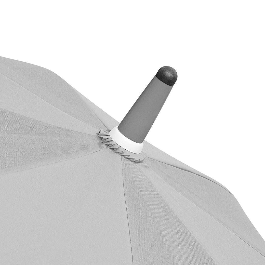 AC-Midsize-Stockschirm FARE® Whiteline – Produktbild 51